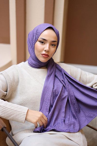 Silk Home 40002-11 Model Deluxe Shawl