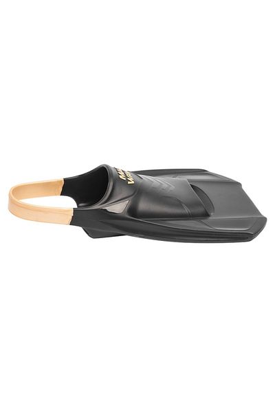 Mad Wave Powerfin Foot Pallet - Comfortable and Stylish Design