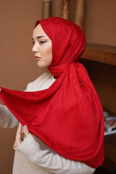 Silk Home Deluxe Shawl - Model 40002-12