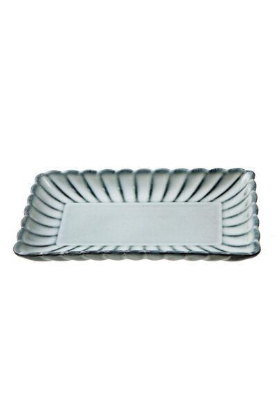 Jumbo Burjuva Baton Tabak 21 cm