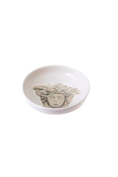 Jumbo Leon Minimal Bowl 10 cm