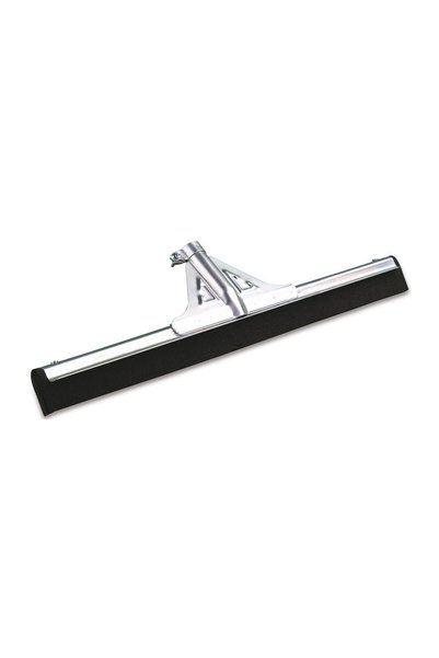 CEYMOP PROFESSIONAL Metal Floor Cleaner 45 Cm