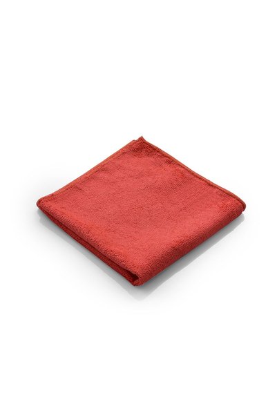 Ceyfix قماش ميكروفايبر 40x40 سم 7 ألوان