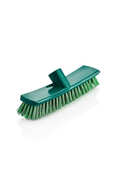 CEYMOP PROFESSIONAL فرشاة الأرضية صلبة