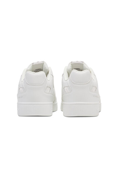 hummel ST. POWER PLAY