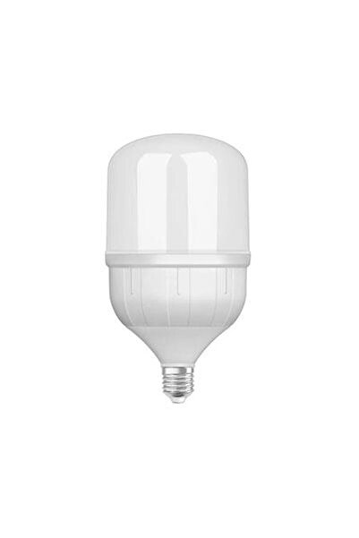 Osram Value 36w/865 E27 4000lm 6500k Beyaz Işık Jumbo Led Ampul