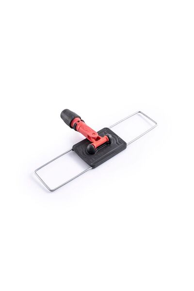 CEYMOP PROFESSIONAL Tel Aparat 40 Cm