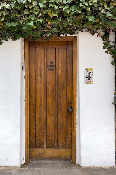 Begoloni Stone Decor Αριθμός πόρτας από φυσική πέτρα, Αριθμός πόρτας με εκτύπωση UV 7,5x15cm Αρ.:7