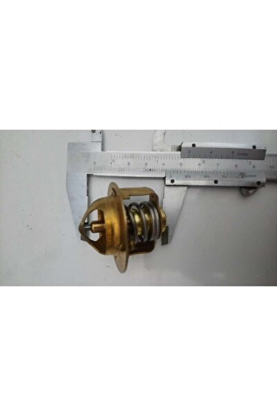 japan Suzuki Swift Termostat Hijet Alto Sz04Dd0320 478366808