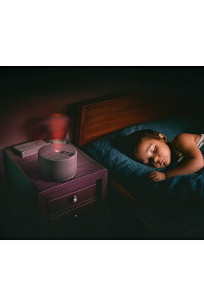 Napnite Bebek Lambası