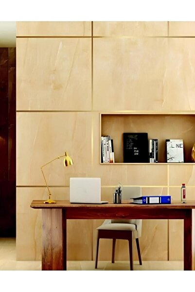 Birdoludukkan Dekoratif Çok Amaçlı Şerit Bant 50mt