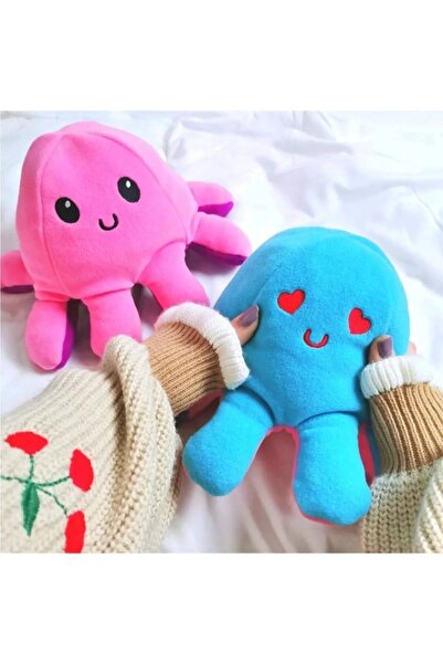 Halis Ticaret În special pentru Ziua Îndrăgostiților, schimbă-ți starea de sp...