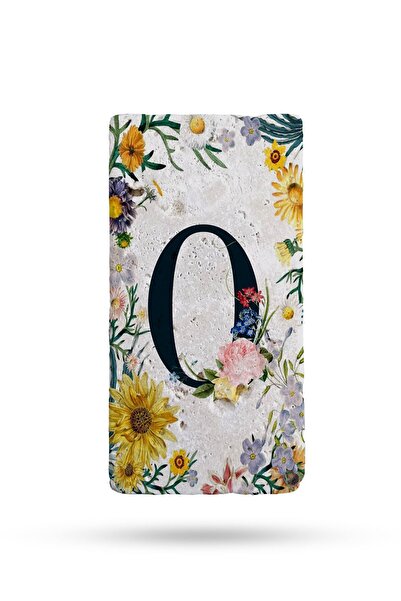 Begoloni Stone Decor Număr ușă din piatră naturală, număr ușă imprimat UV 7,5...