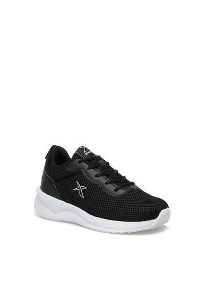 Kinetix ROSE TX W 3FX - Pantofi sport pentru damă