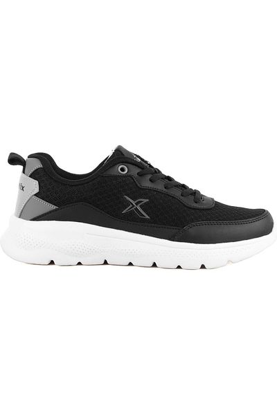 Kinetix ALFIE TX W 3FX - Pantofi sport pentru damă