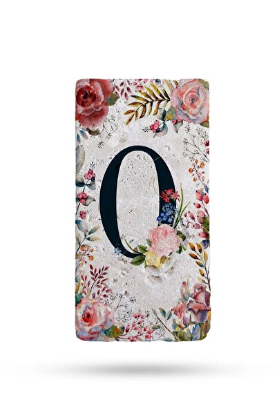 Begoloni Stone Decor Numărul ușii din piatră naturală, Numărul ușii imprimat ...