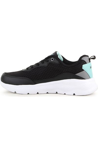 Kinetix ALFIE TX W 3FX - Pantofi sport pentru damă