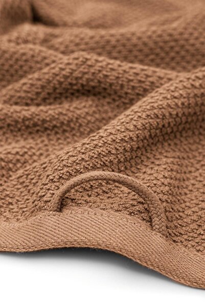 Green Black Anna Hamam 3-комплект рушників 100% бавовна жакардовий Terra