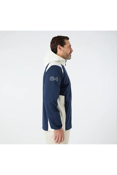 Musto M 64 ACTIVE WP - Coat