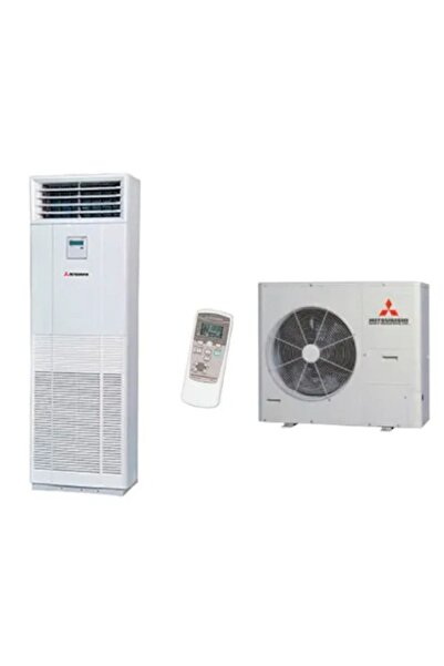 Mitsubishi Heavy FDF125VNAVD 42000 BTU/h Inverter Micro Inverter Salon Tipi Klima