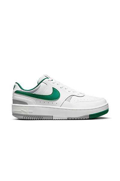 Nike Gamma Force Wmns - Women's Impact