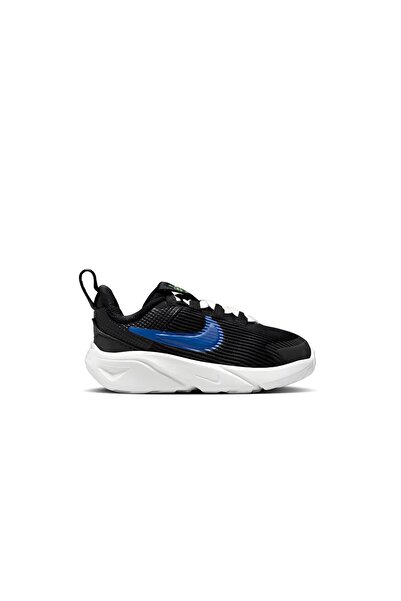 Nike Star Runner 4 Nn (Td)