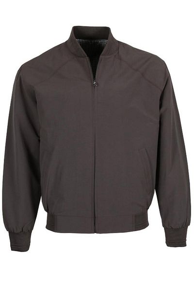Modarar Ανδρικό λινό παλτό Oversize - Εποχιακό Καλοκαίρι RAR01169