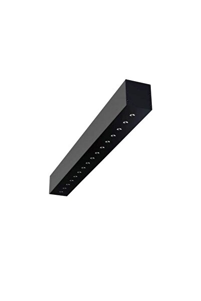 Samsung Nv-sarkıt1-150x8x10 Kuyumcu Led 3000k/6500k (karışık)