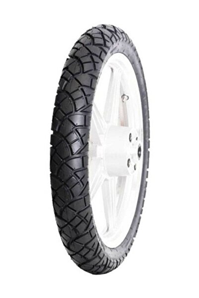 Volta KOPYA - 130/70 x 17 TL (DESEN - 399)- SWALLOW DIŞ LASTİK