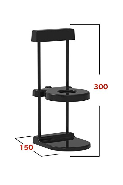 Addis Ababa Coffee Harar Blend 250 Gr. Kahve & Kahve Demleme Ekipmanları