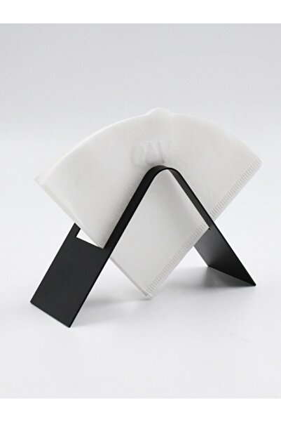 Addis Ababa Coffee Harar Blend 250 Gr. Kahve & Kahve Demleme Ekipmanları