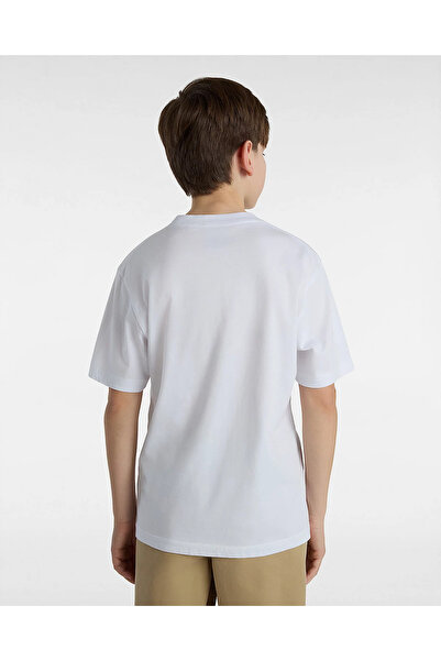 Vans Eyeballlie SS - Παπούτσια με άνετη εφαρμογή