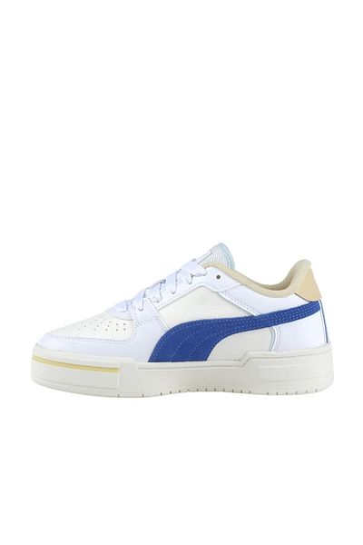 Puma CA Pro Retro Resort – Dámské bílé tenisky ( 395883 -02)