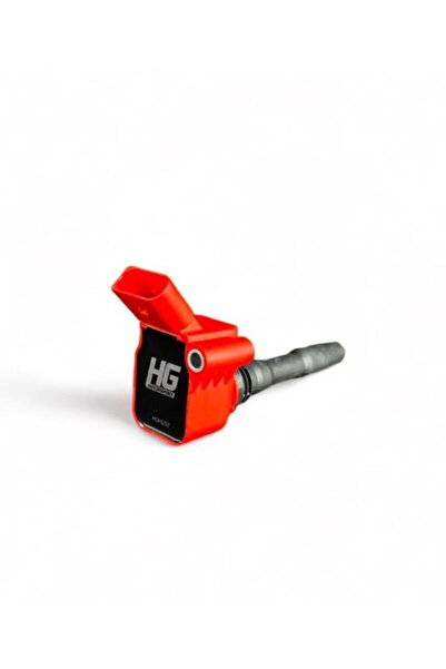 HG MOTORSPORT MQB STYLE ATEŞLEME BOBİNİ
