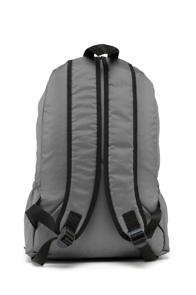 Cambridge Polo Club Urban Ön Bölmeli Unisex Sırt Çantası