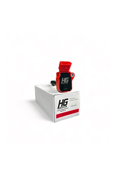 HG MOTORSPORT MQB STYLE ATEŞLEME BOBİNİ