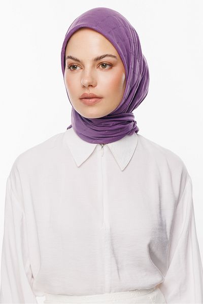 Mooncorn Ζακάρ Μπαμπού Κασκόλ