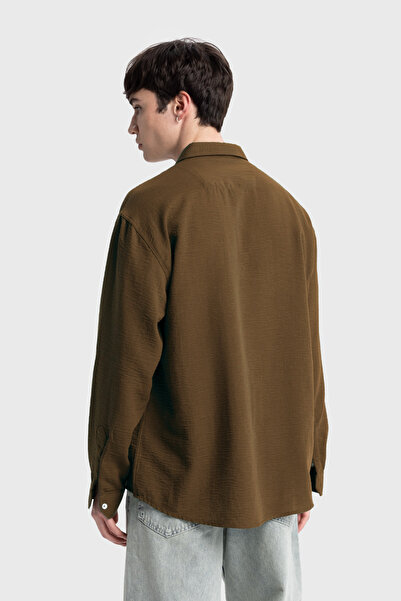 GIESTO ΠΟΥΚΑΜΙΣΟ ΥΠΕΡΜΕΓΕΘΕΣ DUMPED