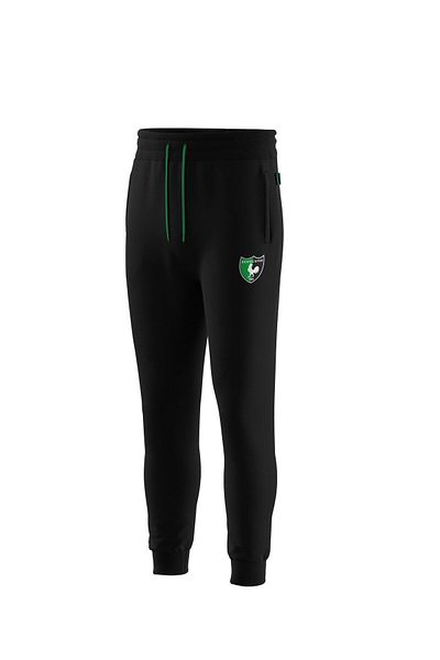 NADD Ανδρικό παντελόνι Denizlispor