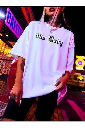 Garalio 90 S BABY BASKILI T ORT Fiyat Yorumlar Trendyol