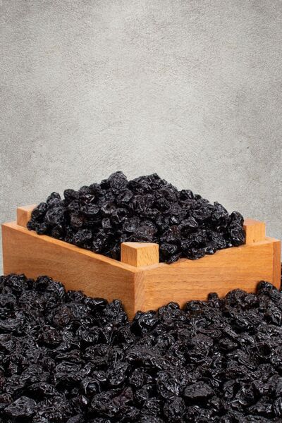 Kurtuluş Kuruyemiş Blueberry Kurusu 150gr.