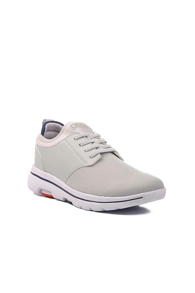 AYAKMOD Pantofi BST-356 Ice pentru bărbați - Design confortabil și elegant