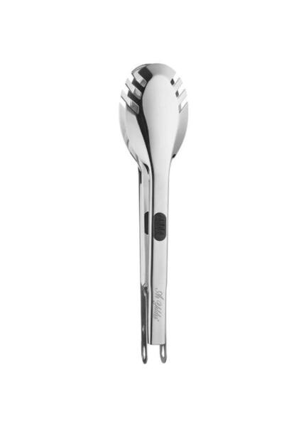 Aryıldız ملقط خدمة بروتولز 23 سم