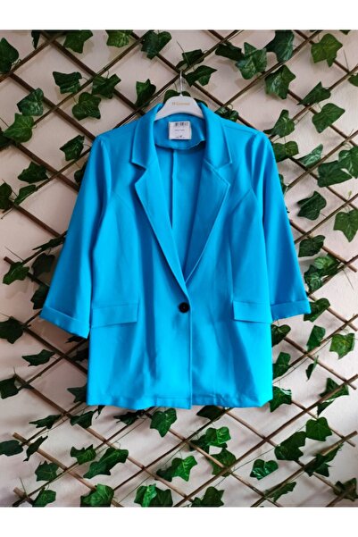 Çınar boutique Blazer Ceket