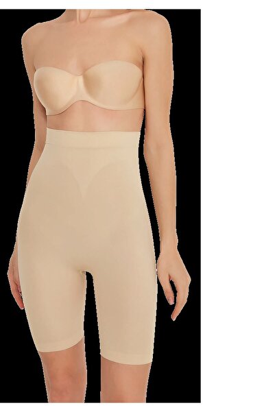 secret moda مشد الخصر العالي