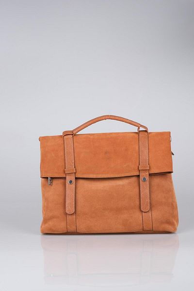 Jacquline Jacquline FOX-N Women's Handbag