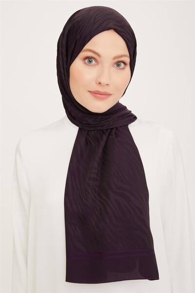 Armine Trend Diamond Şal