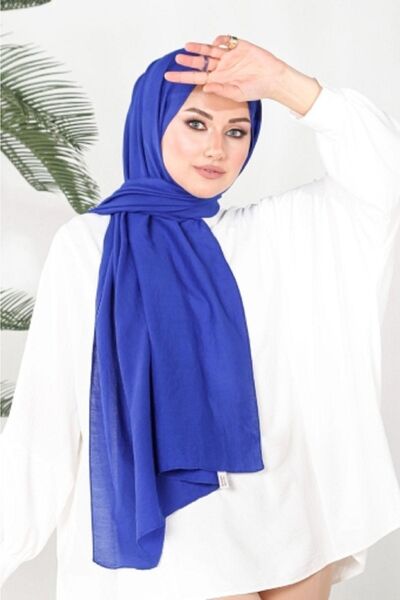 HAREM SCARF Amor Harem Saks Shawl