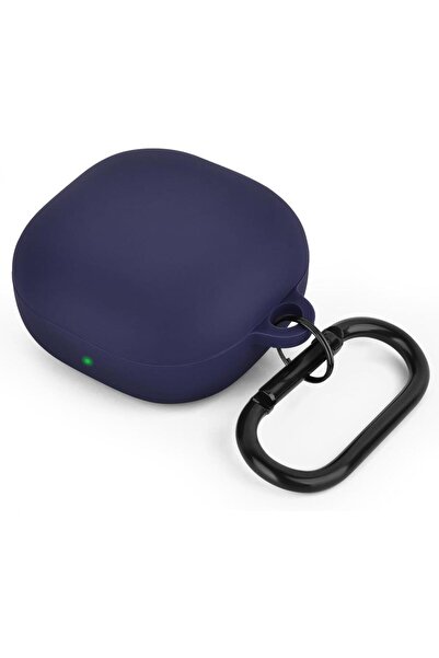 UnDePlus Samsung Galaxy Buds FE / Buds 2 Pro / Buds 2 / Buds Pro / Buds Live ...