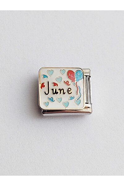 RoseCo00 سحر سوار الصلب الإيطالي